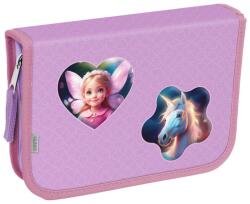 Stil Magic Dreams tolltartó (CPJ0706)