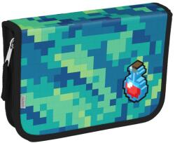 Stil Pixel Quest tolltartó (CPJ0732)