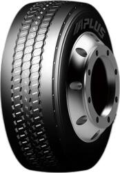 Roadtrack TV008 385/65 R22.5 164K M+S 3PMSF Pótkocsi