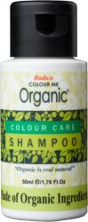Radico Színvédő sampon - 50 ml