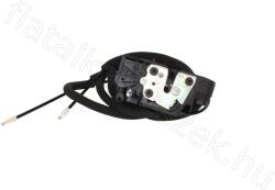 Fastoriginal Ajtózár Iveco Daily 14> jobb tolóajtó