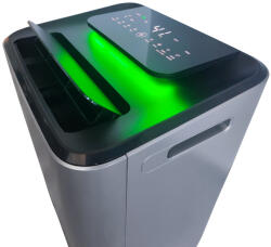 Cooper & Hunter CH-D014WD6-30LD WF párátlanító