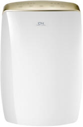 Cooper & Hunter CH-D008WDN7-20LD párátlanító