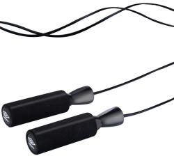 Umbro Ugrálókötél 275 cm PVC - Umbro (208300005)