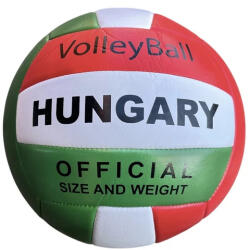 VEKTORY Sport Röplabda 65-67 cm PVC beltéri - VEKTORY HUNGARY (SS_735182)