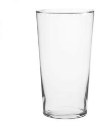 Altom Design Altom Rose üveg váza - 25x14 cm (IMO-ALT-0103016898-394465)