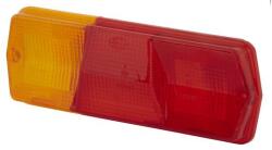 HELLA hátsólámpa HELLA 9EL 107 368-001 for AUWÄRTER, MERCEDES-BENZ, AEBI, DAF, … (9EL 107 368-001)