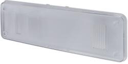 HELLA lencse, hátsólámpa HELLA 9EL 183 432-001 for SCANIA, DAF, REISCH, MAN, … (9EL 183 432-001)