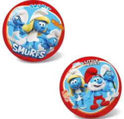 Star Toys Labda Hupikék törpikék 14cm