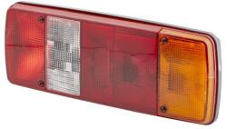 HELLA hátsólámpa HELLA 2VP 003 567-121 for IVECO, TEREX, ROSENBAUER, SCANIA, … (2VP 003 567-121)