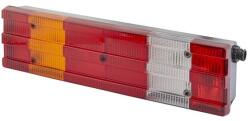 HELLA hátsólámpa HELLA 2VD 007 500-411 for MERCEDES-BENZ, DAF, AEBI, SCANIA, … (2VD 007 500-411)