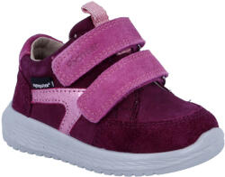 RICHTER átmeneti vízálló gyerekcipő lány 0669-2211-7411 (0669-2211-7411-23)