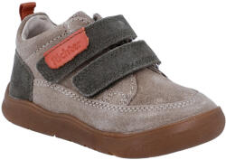 RICHTER átmeneti Barefoot gyerekcipő fiú 0752-2211-2101 (0752-2211-2101-30)