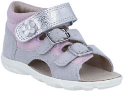 RICHTER gyerekszandál lány 2902-1211-1801 (2902-1211-1801-30)