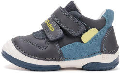 D.D.Step átmeneti gyerekcipő fiú S038-61324A (S038-61324A-20)
