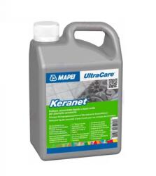 Mapei Ultracare Keranet 1l