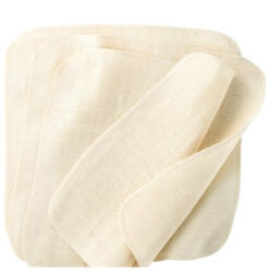 Disana mull törlőkendők (DS-22302101304)