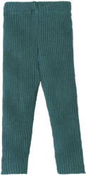 Disana gyapjú nadrág, leggings pacific - Méret 110/116 (DS-3312281110)