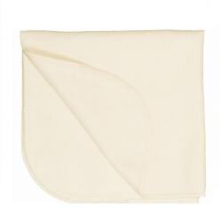 Disana molton kistakaró (DS-22303101318)