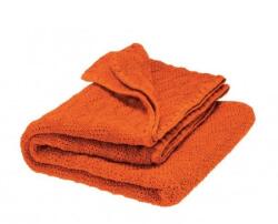 Disana merino gyapjú baba takaró, narancs (DS-5111771001)