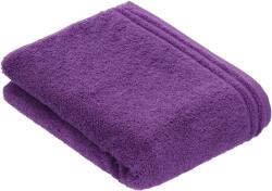 VOSSEN CALYPSO FEELING 67 / Törölköző, 550g/m2 - nyalóka 67x140 cm (494899vo399)