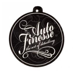 Auto Finesse Autóillat - rágógumi, Auto Finesse (AF26801)