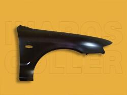 Mazda 626 1997-2000 - Első sárvédő jobb