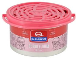 Dr. Marcus Autóillatosító Aircan | Bubble Gum, Dr. MARCUS (DRMDM591)