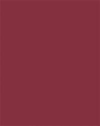 FOLIA Dekorkarton, 2 oldalas, 50x70cm, 220 g, 10 lap, FOLIA, sötét vörös (61221022) - molnarpapir