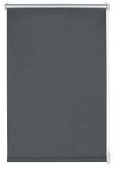  Boviva sötétítő roló- Easy Fix- thermo bevonattal, ANTRACIT
