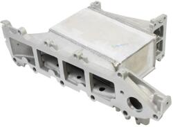 MAXGEAR Chladič plniaceho vzduchu MAXGEAR AC630111 (AC630111)