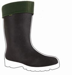  DEMAR LUNA 5220 / Termikus talpbetétek 38-39-es cipőkhöz (5220/38-39)