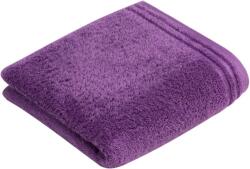 VOSSEN CALYPSO FEELING 50 / Törölköző, 550g/m2 - nyalóka 50x100 cm (494898vo399)