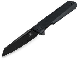 Bestechman Dundee Black BMK09E (BMK09E)