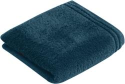 VOSSEN CALYPSO FEELING 50 / Törölköző, 550g/m2 - Poszeidon 50x100 cm (494898vo699)