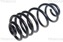 TRISCAN Pružina podvozku TRISCAN 8750 28314 (8750 28314)