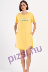 Vienetta Női hálóing (NHI6056 M)