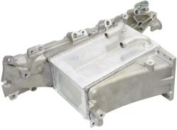 MAXGEAR Chladič plniaceho vzduchu MAXGEAR AC630092 (AC630092)