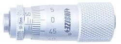 INSIZE Micrometru mecanic tubular de interior INSIZE 50-75mm, rezolutie 0, 01mm, tip A (3229-75)