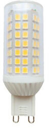 Rábalux SMD-LED Fényforrás meleg fehér - RAB79119 (RAB79119)