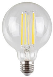 Rábalux Filament-LED Fényforrás természetes fehér - RAB79161 (RAB79161)