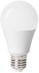 Rábalux SMD-LED Fényforrás természetes fehér - RAB79092 (RAB79092)