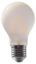 Rábalux Filament-LED Fényforrás meleg fehér - RAB79111 (RAB79111)