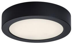 Rábalux Shaun2 Beltéri lámpa természetes fehér LED 15 - RAB71199 (RAB71199)