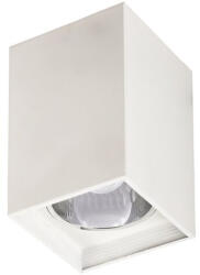 Rábalux Maddox Beltéri lámpa E27 1x MAX 60 - RAB2486 (RAB2486)