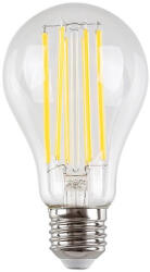 Rábalux Filament-LED Fényforrás meleg fehér - RAB79158 (RAB79158)