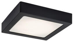 Rábalux Shaun2 Beltéri lámpa természetes fehér LED 15 - RAB71202 (RAB71202)