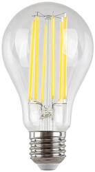 Rábalux Filament-LED Fényforrás természetes fehér - RAB79159 (RAB79159)