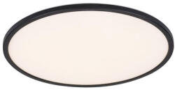 Rábalux Ezio Beltéri lámpa meleg fehér LED 36 - RAB71158 (RAB71158)