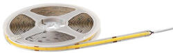 Rábalux LED Strip Fényforrás természetes fehér - RAB79074 (RAB79074)